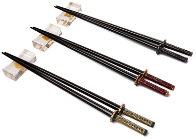 samurai-sword-chopsticks