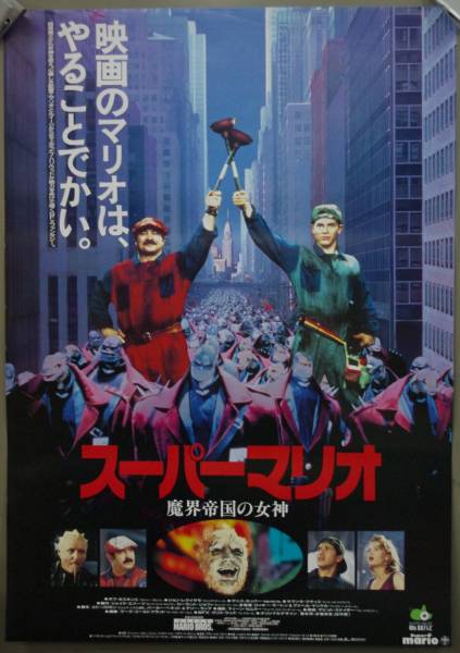 1953abe79ea64d1853fbb66306c8e3d1