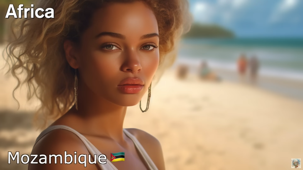 スクリーンショット 2023-07-07 155037