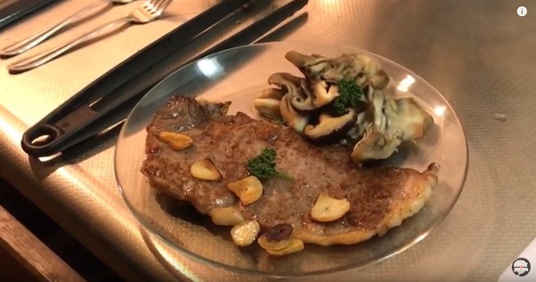 WAGYU3