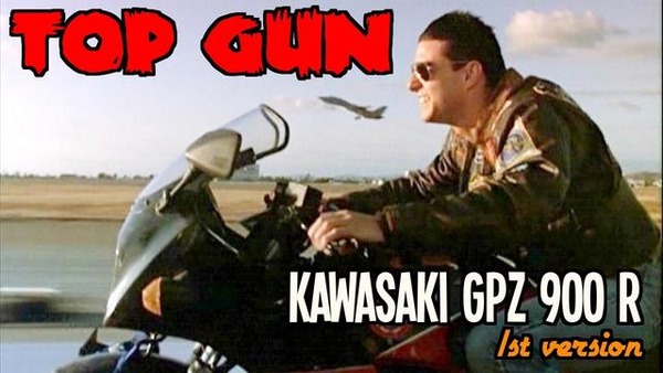 8eILOVEJAPAN