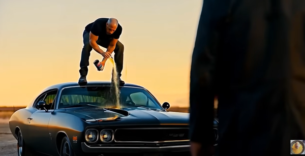 スクリーンショット 2024-10-11 185654