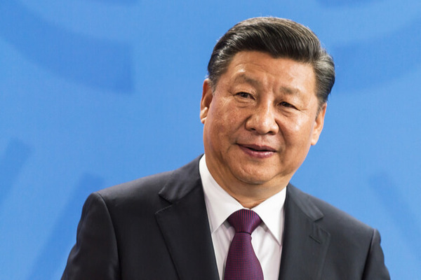 xi_jinping