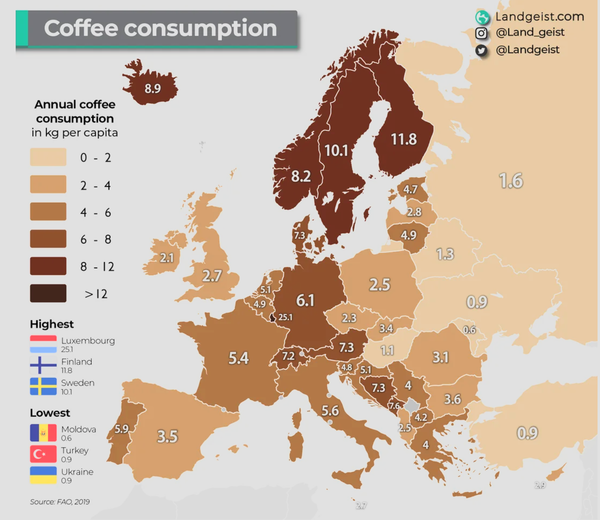 スクリーンショット 2024-04-16 194552