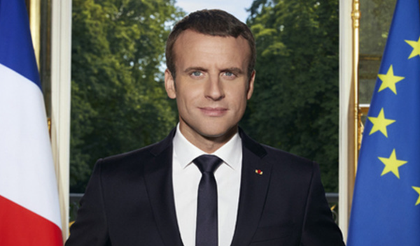 スクリーンショット 2023-07-02 141331