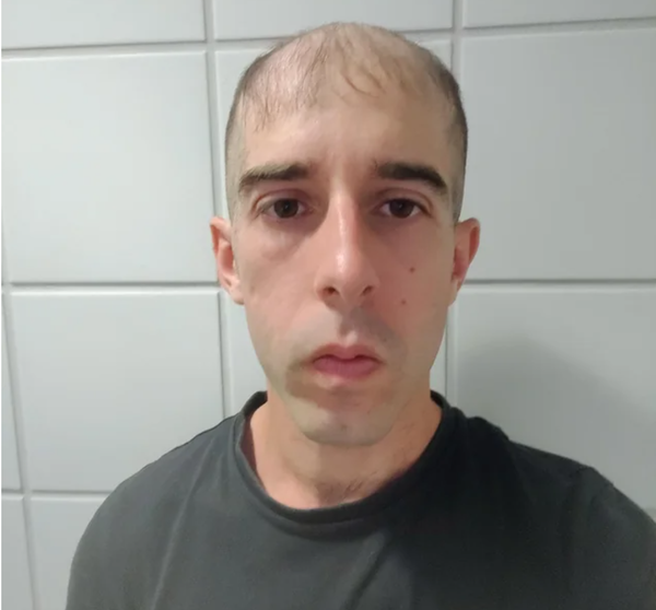 スクリーンショット 2023-07-06 151811