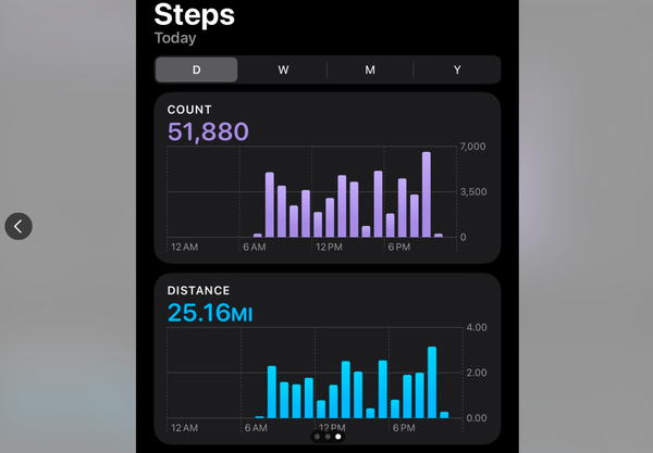 スクリーンショット 2024-12-12 122210
