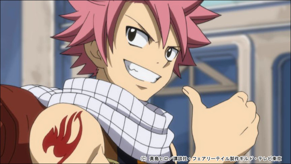 file_20100626T091306219