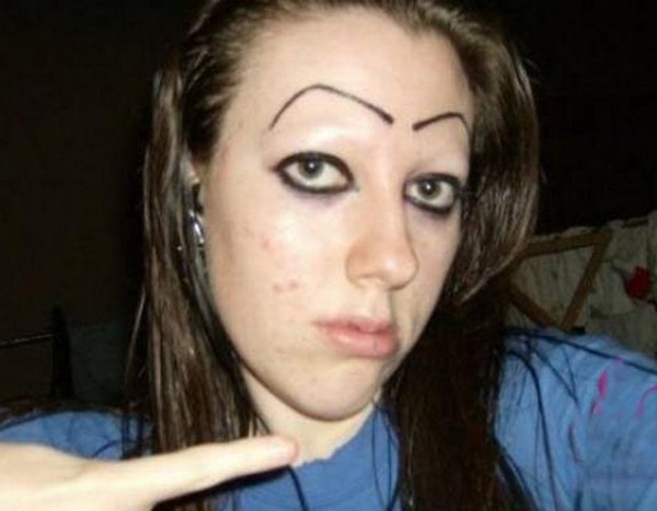 885574413-Funny-Eyebrows-10