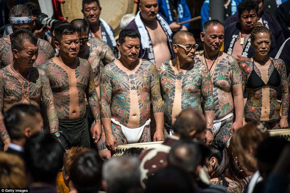 HQ Photo Porno - Asian gang culture Porn tube Tampon sex videos