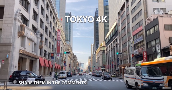 TOKYO4K ILOVEJAPAN03