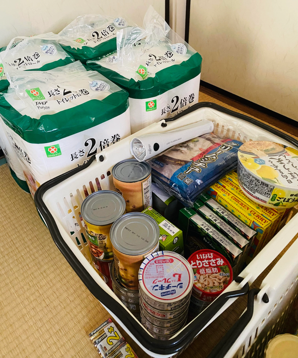 スクリーンショット 2024-08-15 134306