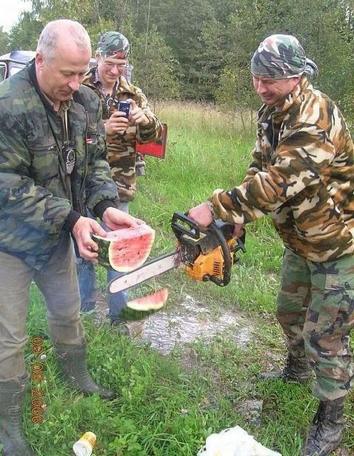 crazy_russian_63