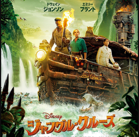 スクリーンショット 2024-05-08 195411