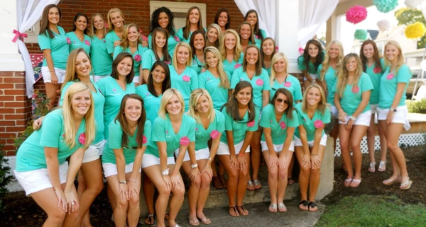 スクリーンショット 2024-03-18 130346