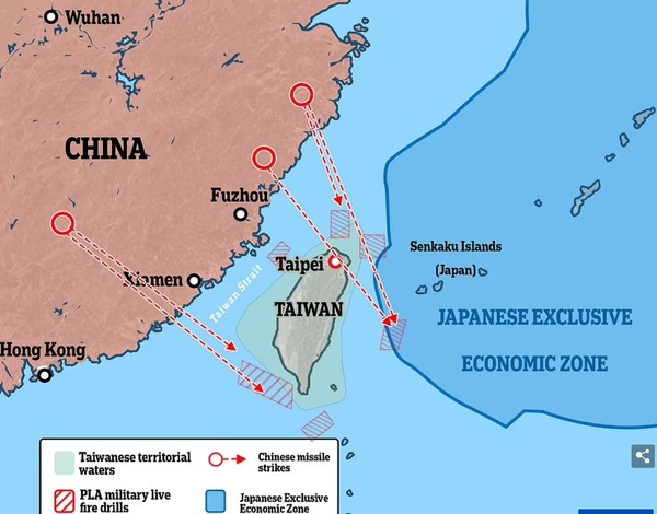 CHINA109