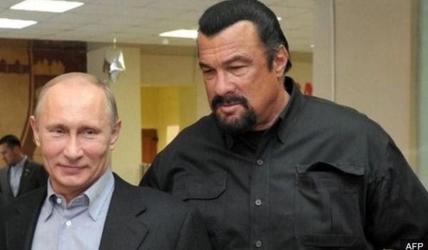 s_ice_screenshot_20161104-002354