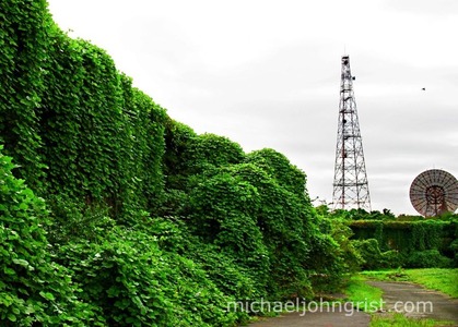 abandoned-fuchu-air-base9