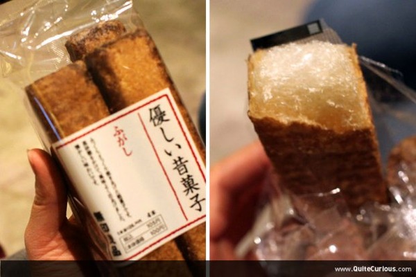 familymart-diptych-chocolate