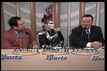 b3d71eea6507b52b7d8ceb51c2f47985