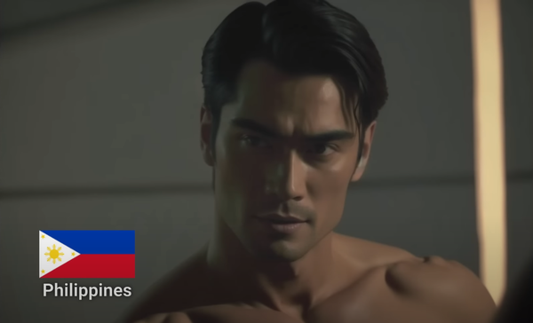 スクリーンショット 2023-06-29 182041