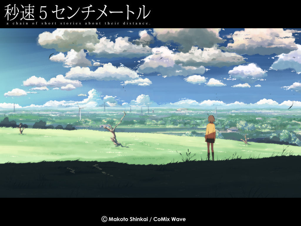 海外反応 I Love Japan 11年01月 海外反応 I Love Japan 11年01月