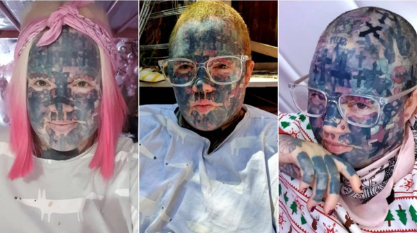 スクリーンショット 2023-07-16 124631