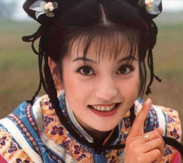 スクリーンショット 2023-07-18 154950