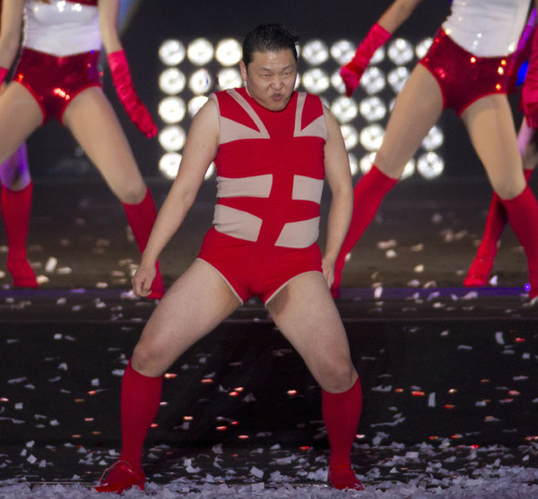 psy