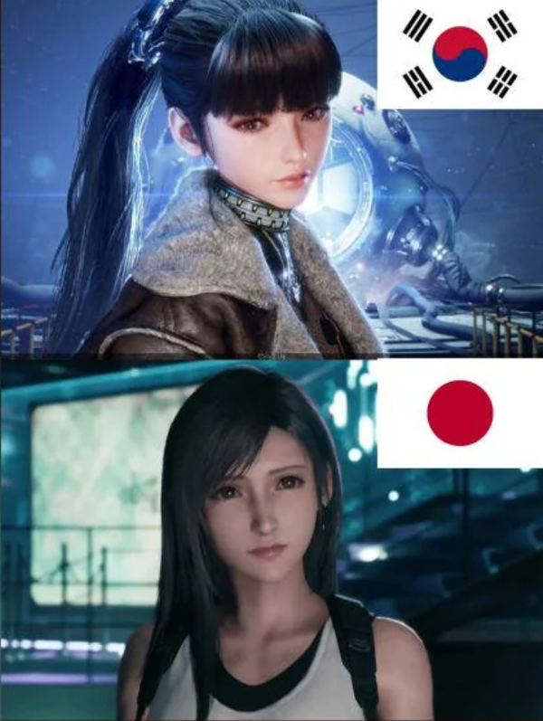 スクリーンショット 2024-08-17 151827