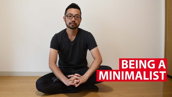 MINIMAMU