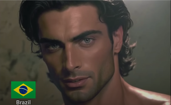 スクリーンショット 2023-06-29 183556