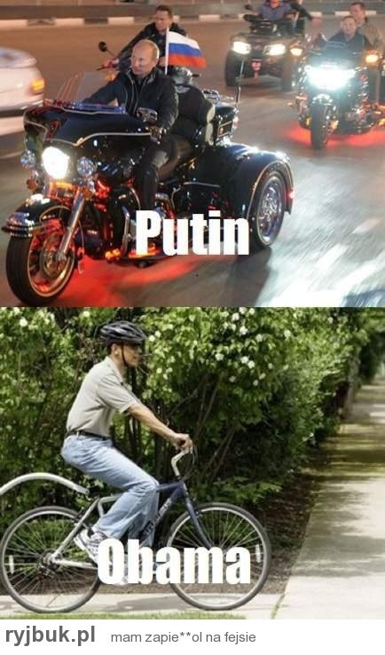 putin-vs-obama-jpeg