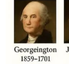 スクリーンショット 2025-11-01 193643