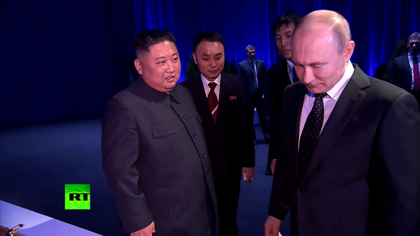 PUTIN2
