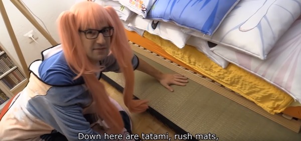 HENTAIYARO9