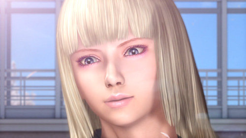 tekken6
