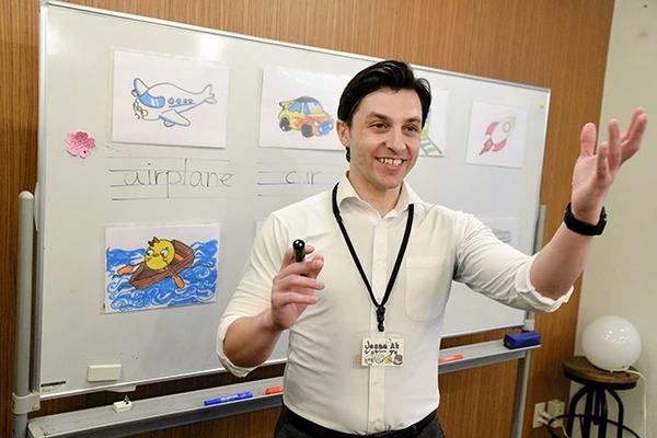 スクリーンショット 2024-08-22 162551