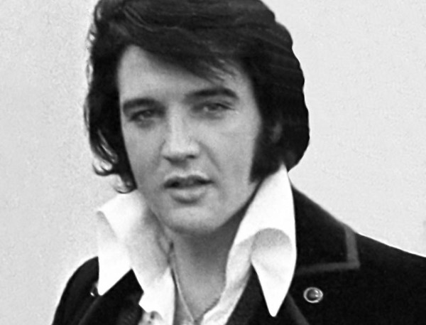 Elvis_Presley_1970