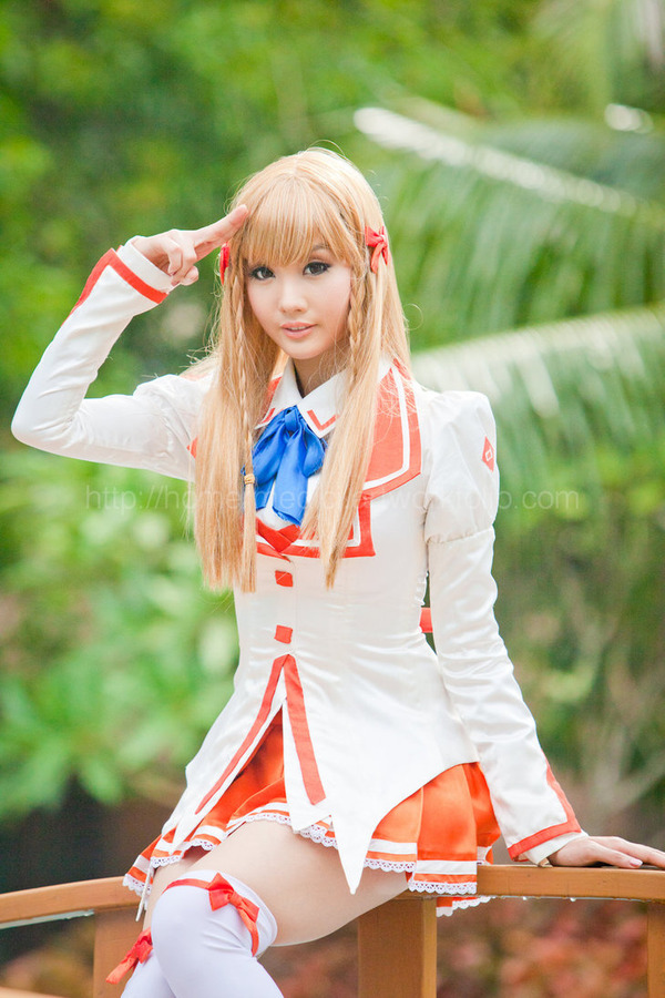 alodia-gosiengfiao-as-mirai-suenaga