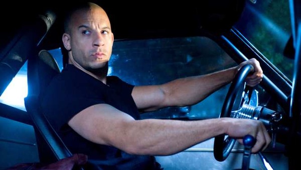 vin-diesel-furious-8