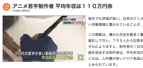 6b97f2b539e74d074fa67c24d677cab8