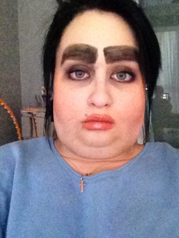 funny-eyebrows-21-768x1024