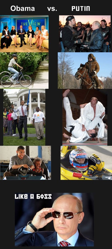 obamavsputinjustforfungottonsofputin_
