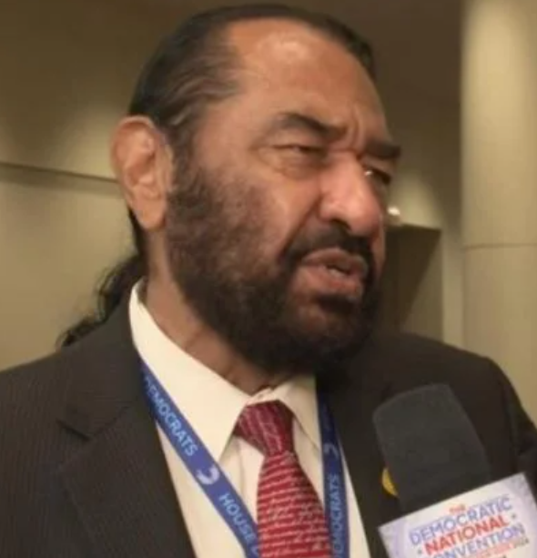 スクリーンショット 2025-08-22 165640