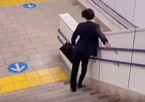 スクリーンショット 2025-03-14 162028