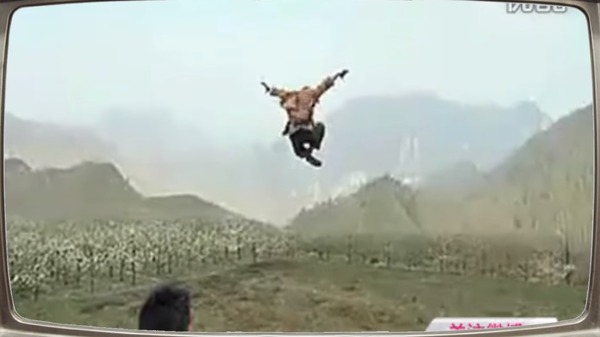 CHINA ILOVEJAPAN4