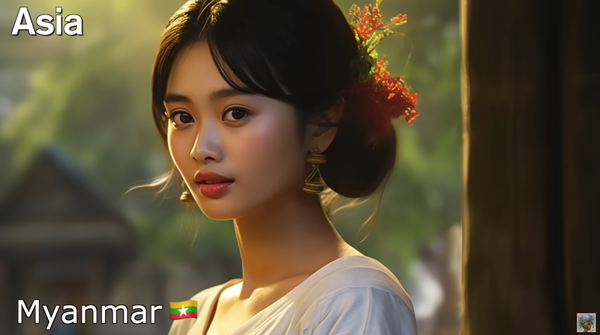 スクリーンショット 2023-07-07 153943