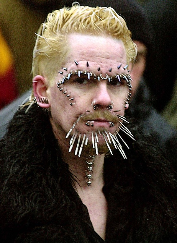 d5e0fb226d40da2cd987afd620871428