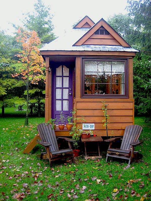 collin-and-joannas-tiny-house-on-trailer-for-sale